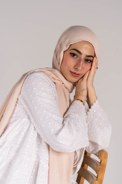 Grace Bundle