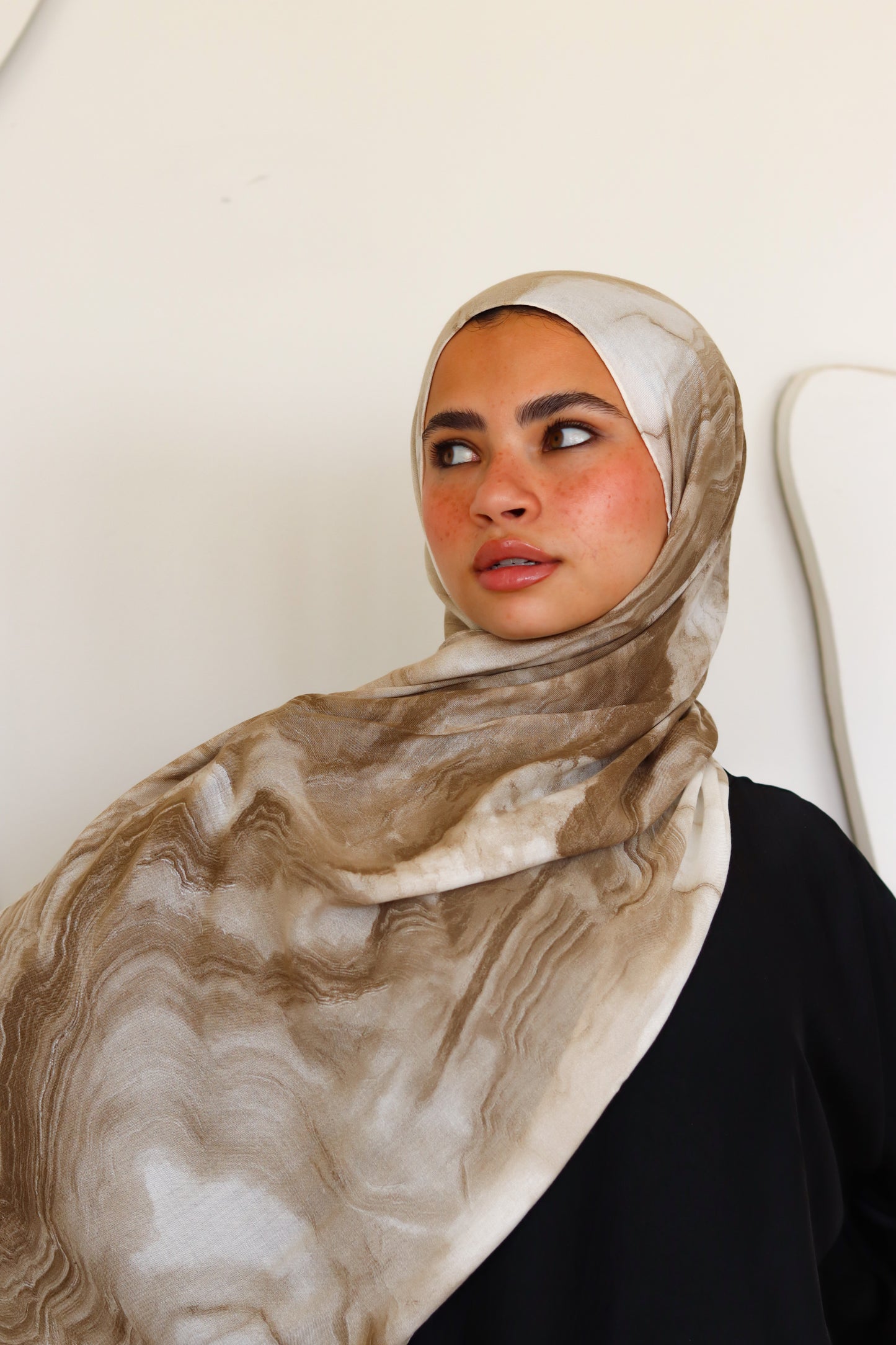 Desert