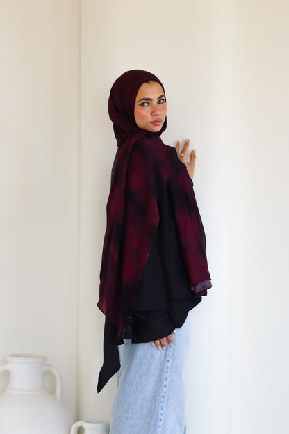Mulberry