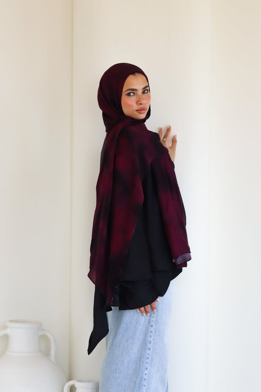 Mulberry