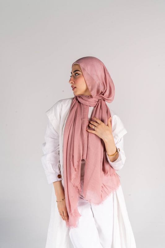 Cashmere Grace